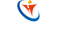 LD乐动官网